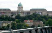 budapeste palacio visto da ponte 1246 x 818