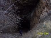 cankiri cave 1184 x 888