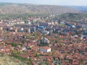 cankiri panorama 1024 x 768