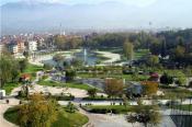 denizli park 797 x 529