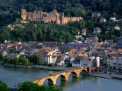 Heidelberg 1600 x 1200
