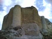 elazig castle 1280 x 960