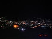 elazig night 1024 x 768