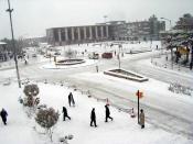 erzincan city center 1024 x 768