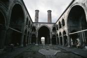 erzurum old bazaar 800 x 534