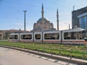 eskisehir camii 1024 x 768