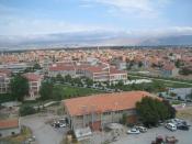 eskisehir odadan 1024 x 768