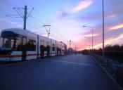 eskisehir tramvay 800 x 588