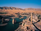 gaziantep HasanKeyf 1024 x 768