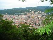 giresun panaroma 1024 x 768