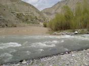 hakkari river 1152 x 864